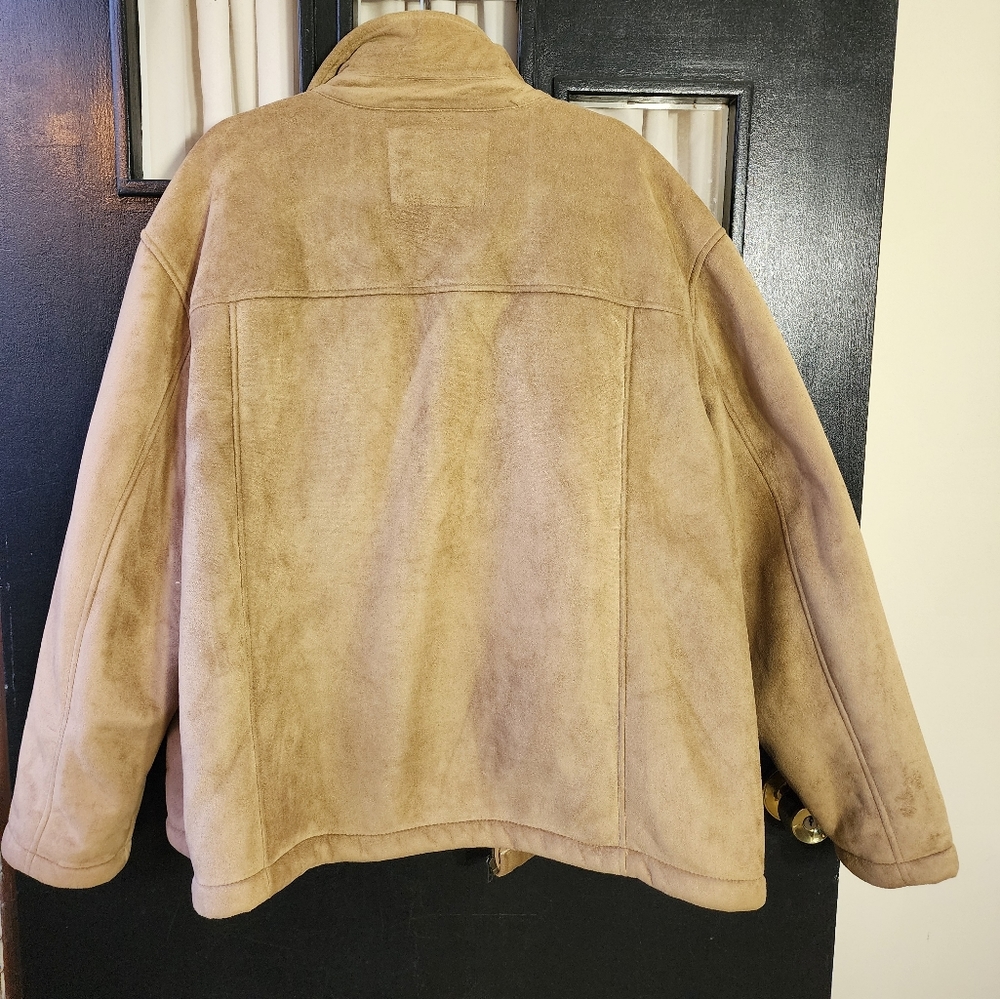 Covington Jacket - image 6
